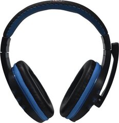 Rebeltec RBLSLU00047 price and information | Headphones | hansapost.ee