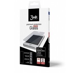3mk FlexibleGlass Screen Protector 5901571143057 цена и информация | Аксессуары для планшетов, электронных книг | hansapost.ee