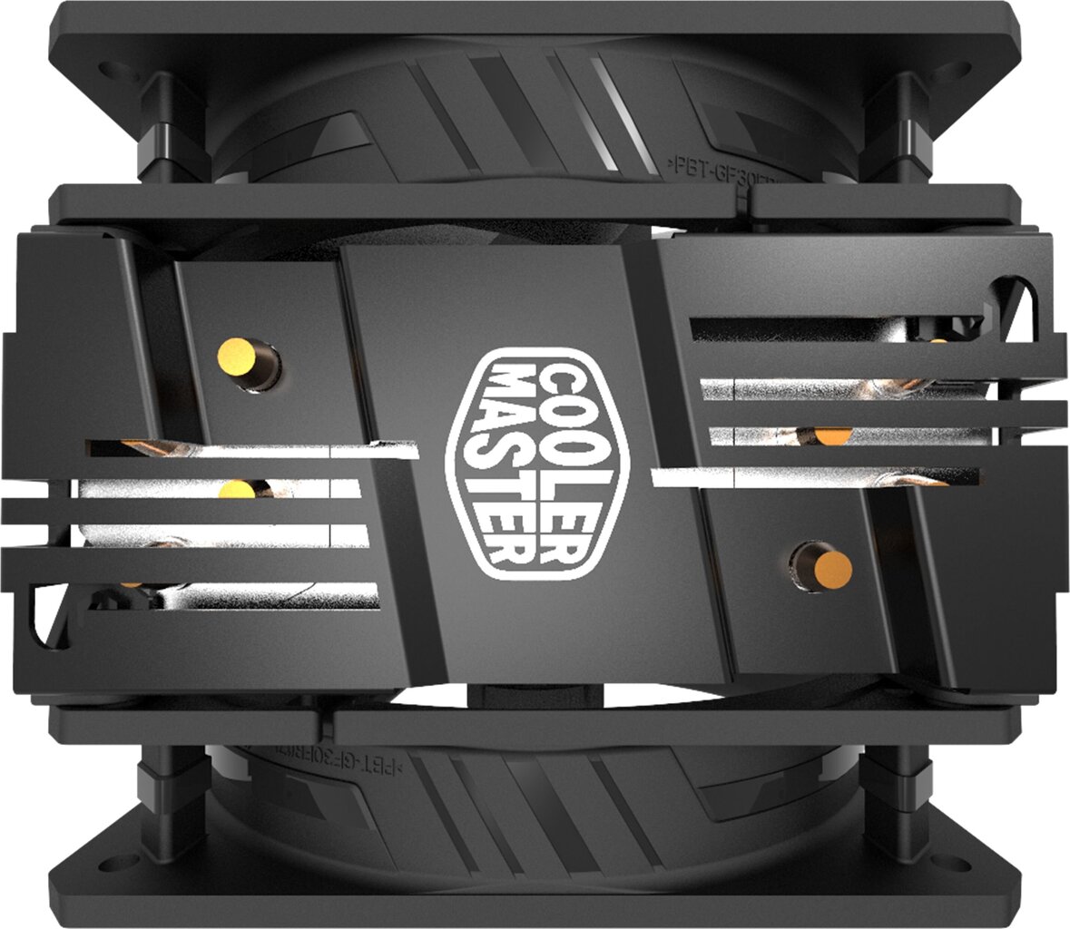 Cooler Master RR-212TK-18PA-R1 цена и информация | Protsessori jahutid | hansapost.ee