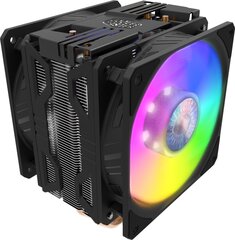 Cooler Master RR-212TK-18PA-R1 hind ja info | Protsessori jahutid | hansapost.ee