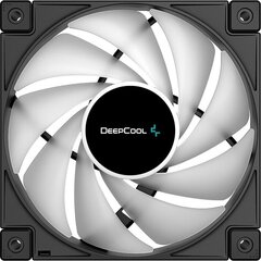 Deepcool R-FC120-BAMN1-G-1 hind ja info | Deepcool Arvuti komponendid | hansapost.ee