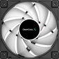 Deepcool R-FC120-BAMN1-G-1 цена и информация | Arvuti ventilaatorid | hansapost.ee