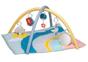 Tegelustekk Taf Toys Magical Mini Moon Gym hind ja info | Taf Toys Lastekaubad ja beebikaubad | hansapost.ee