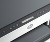 HP Smart Tank 720 WiFi 6UU46A670 цена и информация | Printerid | hansapost.ee