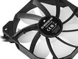 Corsair CO-9050108-WW цена и информация | Arvuti ventilaatorid | hansapost.ee