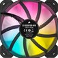 Corsair CO-9050108-WW цена и информация | Arvuti ventilaatorid | hansapost.ee