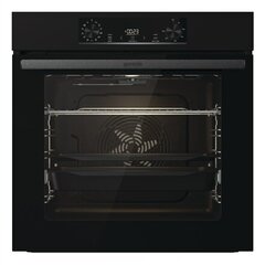 Gorenje BOS6737E06B price and information | Ovens | hansapost.ee