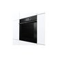 Gorenje BOS6737E06B hind ja info | Ahjud | hansapost.ee