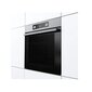 Gorenje BO6735E02X hind ja info | Ahjud | hansapost.ee