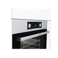 Gorenje BO6735E02X цена и информация | Ahjud | hansapost.ee