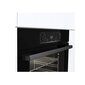 Gorenje BOS6737E13BG hind ja info | Ahjud | hansapost.ee