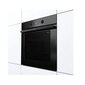 Gorenje BOS6737E13BG цена и информация | Ahjud | hansapost.ee