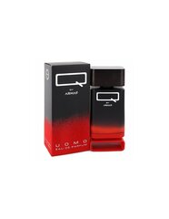 Armaf Q Man – EDP 100 ml hind ja info | Parfüümid meestele | hansapost.ee