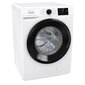 Gorenje WNEI94BS hind ja info | Pesumasinad | hansapost.ee