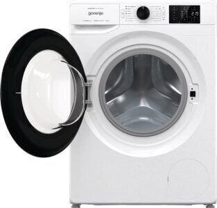 Gorenje WNEI94BS цена и информация | Pesumasinad | hansapost.ee