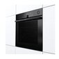 Gorenje BSA6747A04BG цена и информация | Ahjud | hansapost.ee