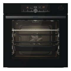 Gorenje BSA6747A04BG цена и информация | Духовки | hansapost.ee