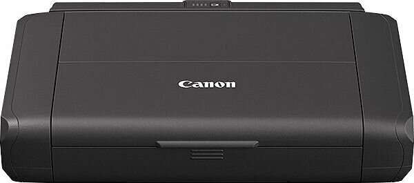 Canon Pixma TR150 price and information | Printerid | hansapost.ee