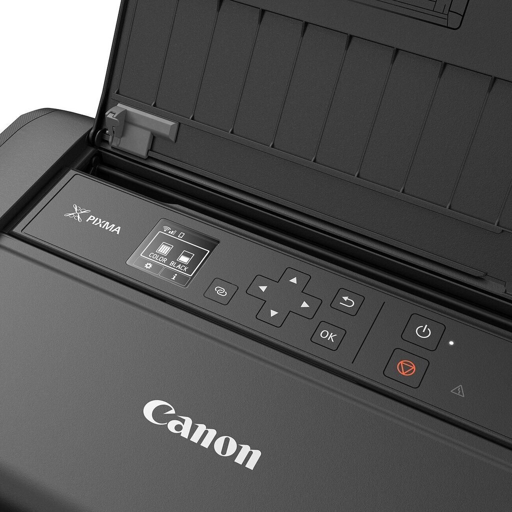 Canon Pixma TR150 hind ja info | Printerid | hansapost.ee