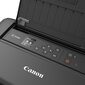 Canon Pixma TR150 price and information | Printerid | hansapost.ee