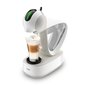 Delonghi Nescafe Dolce Gusto Infinissima EDG268.W hind ja info | Kohvimasinad ja espressomasinad | hansapost.ee