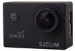 SjCam SJ4000 Wifi hind ja info | Videokaamerad | hansapost.ee