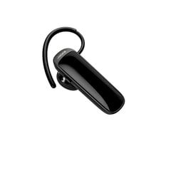 Jabra Talk 25 SE 100-92310901-60 цена и информация | Наушники | hansapost.ee