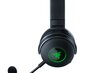 Razer Kraken V3 Pro hind ja info | Kõrvaklapid | hansapost.ee