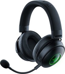 Razer Kraken V3 Pro цена и информация | Наушники | hansapost.ee