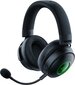 Razer Kraken V3 Pro hind ja info | Kõrvaklapid | hansapost.ee