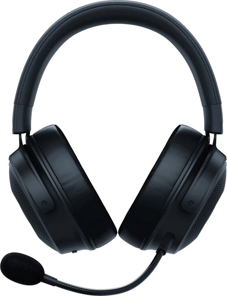 Razer Kraken V3 Pro hind ja info | Kõrvaklapid | hansapost.ee