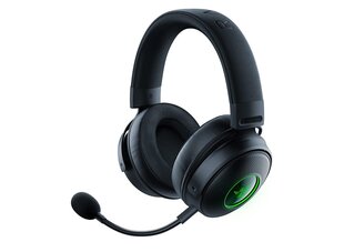 Наушники Razer Kraken V3 Pro цена и информация | Наушники | hansapost.ee