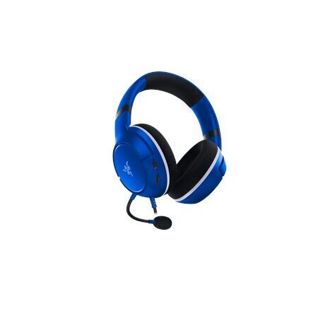 Razer Kaira X for Xbox RZ04-03970400-R3M1, sinine цена и информация | Kõrvaklapid | hansapost.ee