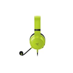 Razer RZ04-03970600-R3M1 hind ja info | Kõrvaklapid | hansapost.ee