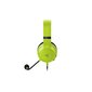 Razer RZ04-03970600-R3M1 цена и информация | Kõrvaklapid | hansapost.ee