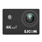 Sjcam SJ4000 AIR, must hind ja info | Seikluskaamerad, GoPro | hansapost.ee