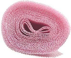 Креповая бумага Cartotecnica Rossi No. 569 50 x 250 см 180 г/м2 Light Pink цена и информация | Тетради и бумажные товары | hansapost.ee