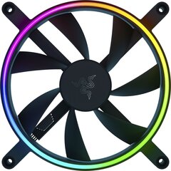 Razer RC21-01800200-R3M1 hind ja info | Arvuti ventilaatorid | hansapost.ee