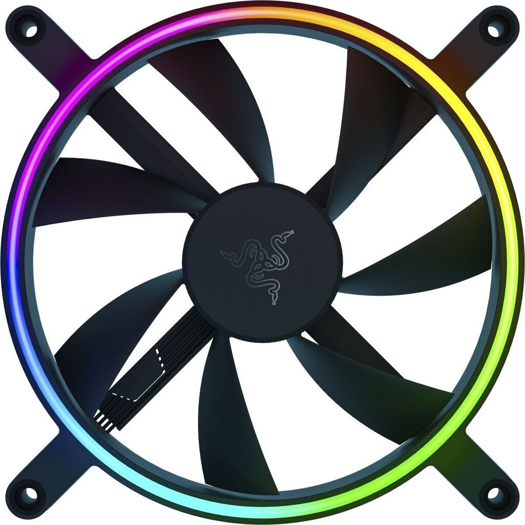 Razer RC21-01800200-R3M1 цена и информация | Arvuti ventilaatorid | hansapost.ee