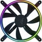 Razer RC21-01800200-R3M1 цена и информация | Arvuti ventilaatorid | hansapost.ee