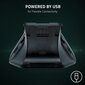 Razer RC21-01750900-R3M1 цена и информация | Mängupuldid | hansapost.ee