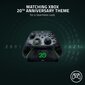 Razer RC21-01750900-R3M1 hind ja info | Mängupuldid | hansapost.ee