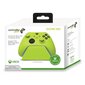 Razer Universal Quick Charging Stand for Xbox hind ja info | Mängupuldid | hansapost.ee