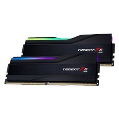 G.Skill Trident Z5 hind ja info | Operatiivmälu | hansapost.ee