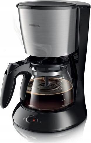 Philips HD7462/20 hind ja info | Kohvimasinad ja espressomasinad | hansapost.ee