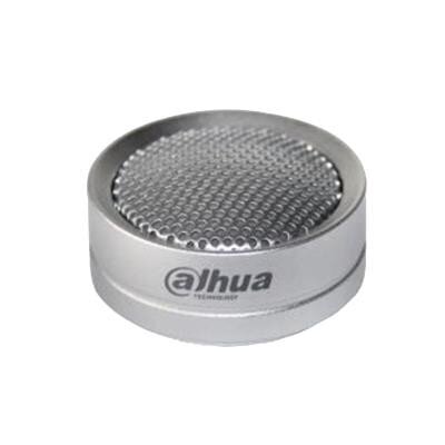 Peamikrofon Dahua technology HAP120 hind ja info | Mikrofonid | hansapost.ee