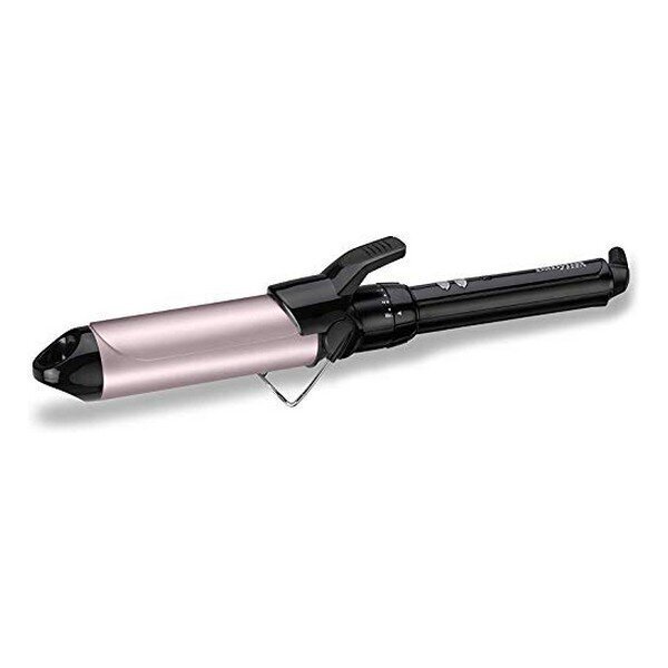 BaByliss C338E hind ja info | Lokitangid ja juuksesirgendajad | hansapost.ee