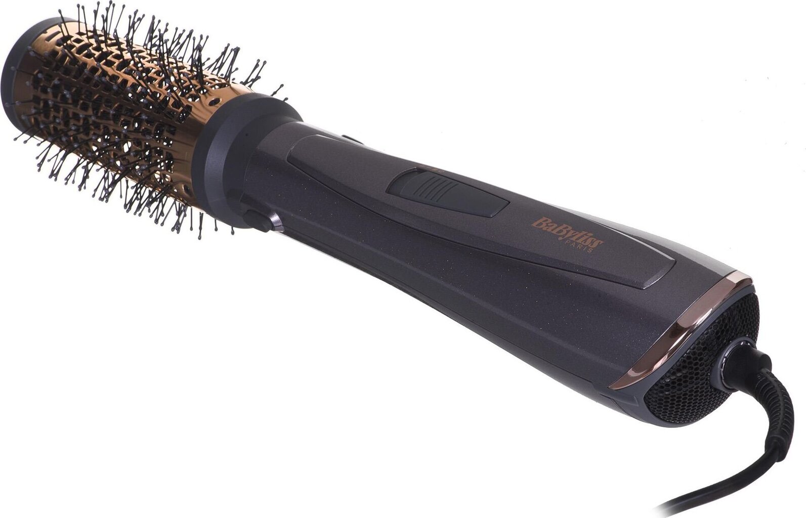 BaByliss AS136E hind ja info | Lokitangid ja juuksesirgendajad | hansapost.ee