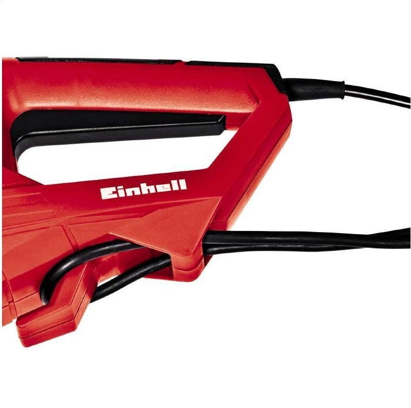 Käärid Einhell GH-EH 4245 - 3403460 цена и информация | Trimmerid | hansapost.ee