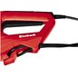 Käärid Einhell GH-EH 4245 - 3403460 hind ja info | Trimmerid | hansapost.ee